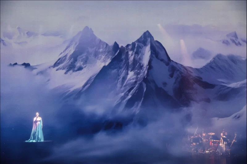 “寻剑音声海”东方古韵夏至唱诵音乐会将于6月21日在上海东方艺术中心上演(图5) “寻剑音声海”东方古韵夏至唱诵音乐会将于6月21日在上海上演(图5)