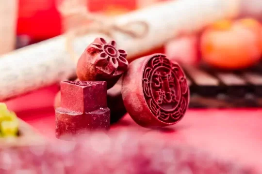 非遗向新力 国潮正当时——2024年东城区文化和自然遗产日宣传展示活动启动(图9) 非遗向新力 国潮正当时——2024年东城区文化和自然遗产日宣传展示活动启动(图9)