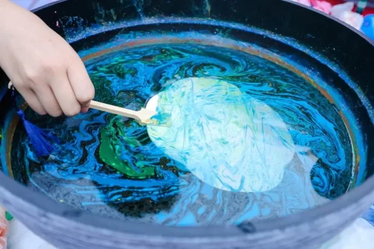 非遗向新力 国潮正当时——2024年东城区文化和自然遗产日宣传展示活动启动(图12) 非遗向新力 国潮正当时——2024年东城区文化和自然遗产日宣传展示活动启动(图12)