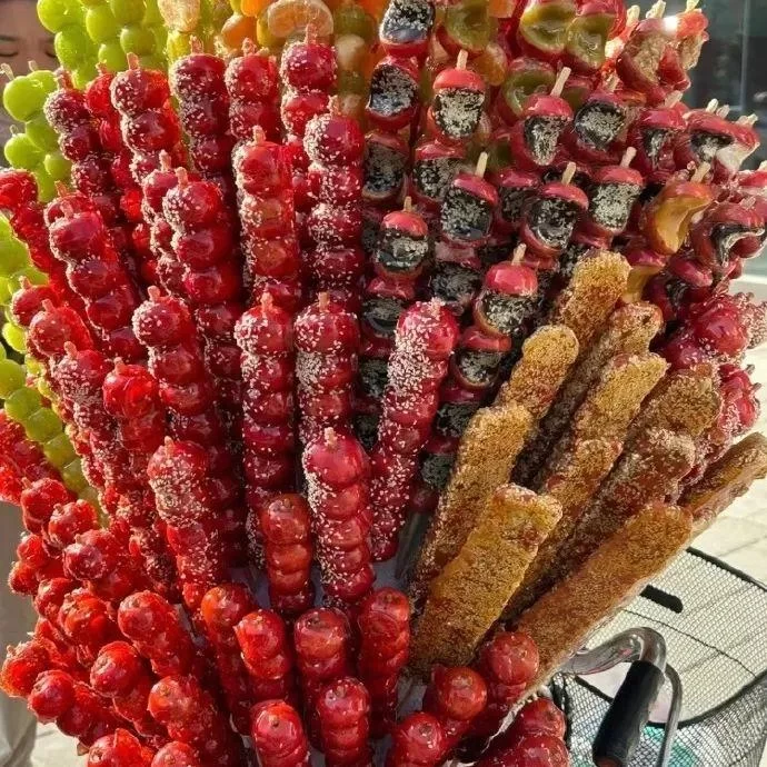 享国潮趣味假期!来Hi Fashion移动驿站·中华世纪坛传统工艺振兴展(图6) 享国潮趣味假期!来Hi Fashion移动驿站·中华世纪坛传统工艺振兴展(图6)