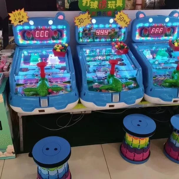 享国潮趣味假期!来Hi Fashion移动驿站·中华世纪坛传统工艺振兴展(图8) 享国潮趣味假期!来Hi Fashion移动驿站·中华世纪坛传统工艺振兴展(图8)