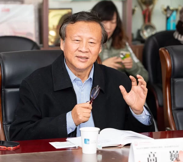 第二届中国传统香制作技艺(药香制作技艺)发展论坛在京举办(图3) 第二届中国传统香制作技艺(药香制作技艺)发展论坛在京举办(图3)