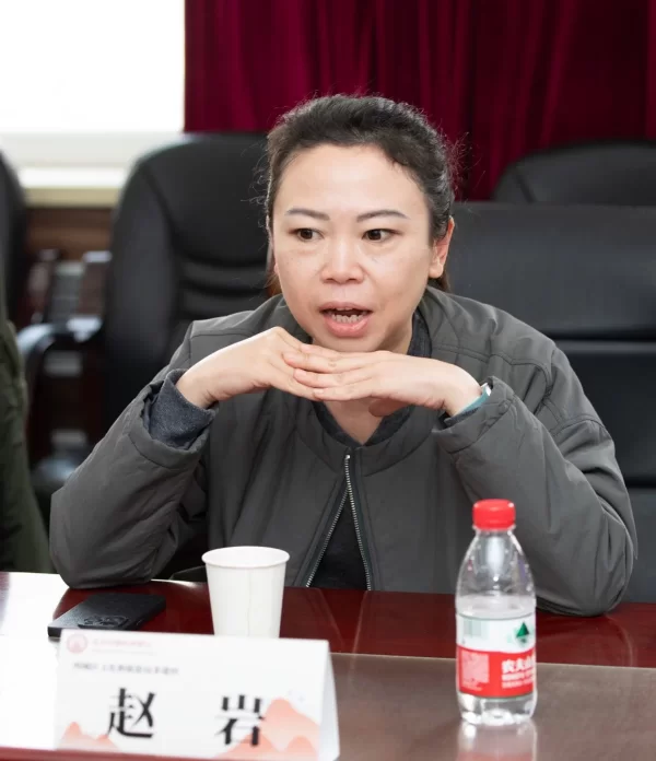 第二届中国传统香制作技艺(药香制作技艺)发展论坛在京举办(图7) 第二届中国传统香制作技艺(药香制作技艺)发展论坛在京举办(图7)