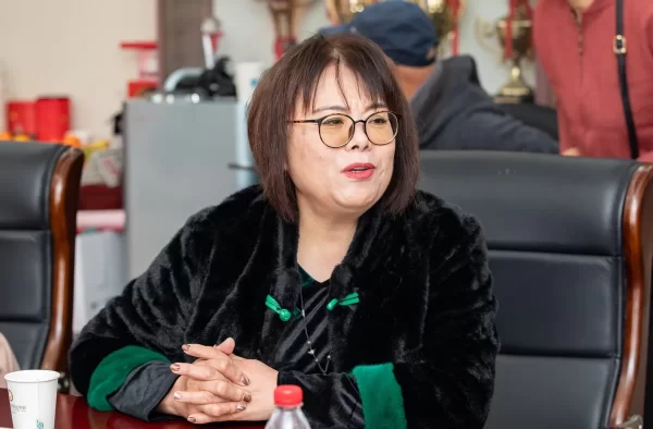 第二届中国传统香制作技艺(药香制作技艺)发展论坛在京举办(图5) 第二届中国传统香制作技艺(药香制作技艺)发展论坛在京举办(图5)