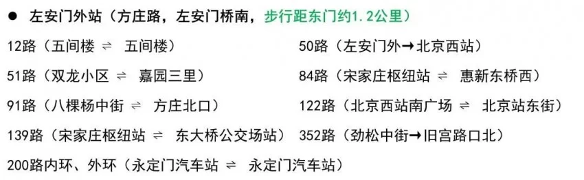 龙潭篇 | 春节去东城逛庙会!这份出行攻略一定要看!(图11) 龙潭篇 | 春节去东城逛庙会!这份出行攻略一定要看!(图11)