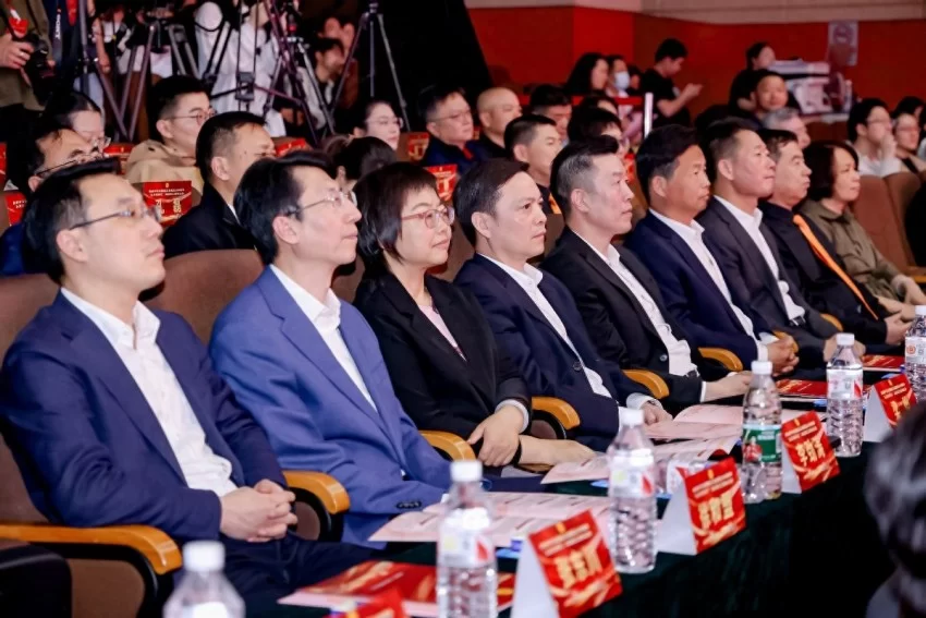 庆祝中华全国总工会成立100周年 ——“五月的鲜花”海淀职工歌咏比赛圆满落幕