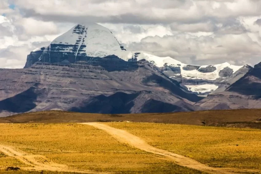 独家幕后 | 《雪域欢歌》响彻高原,砥砺奋进《新的征程》(图10) 独家幕后 | 《雪域欢歌》响彻高原,砥砺奋进《新的征程》(图10)