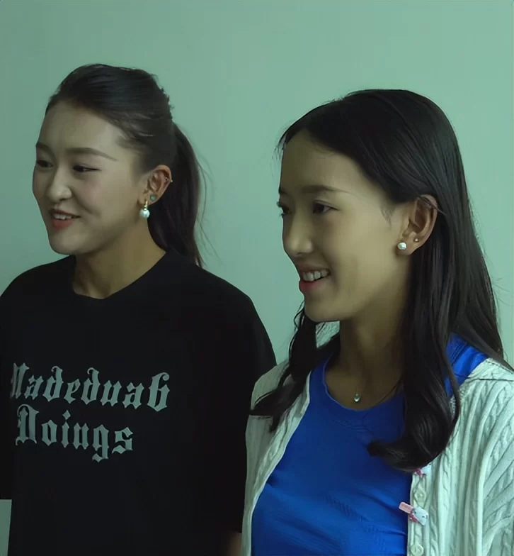 独家幕后 | 《雪域欢歌》响彻高原,砥砺奋进《新的征程》(图12) 独家幕后 | 《雪域欢歌》响彻高原,砥砺奋进《新的征程》(图12)