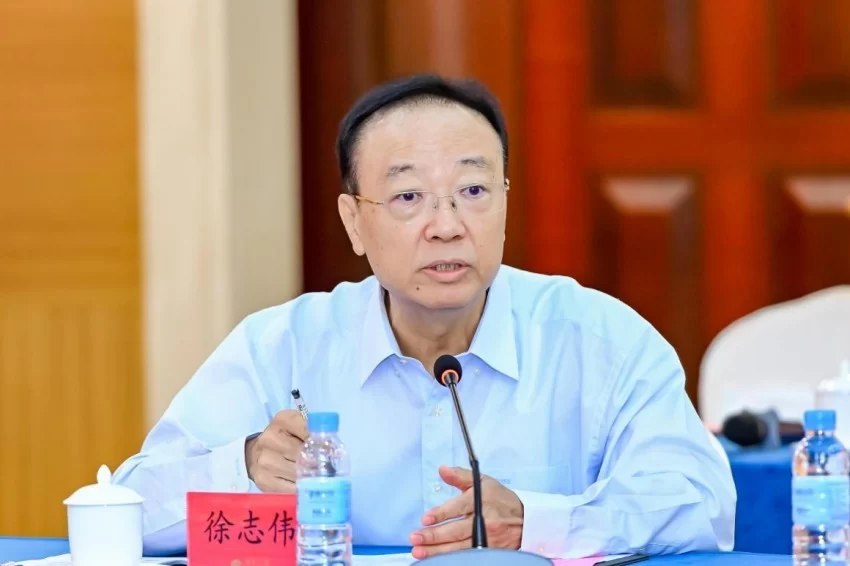 铭刻“中医旗手”百年心路,铸就中医复兴影像丰碑——纪录电影《国医魂·邓铁涛》剧本研讨会在广州举行(图13) 铭刻“中医旗手”百年心路,铸就中医复兴影像丰碑——纪录电影《国医魂·邓铁涛》剧本研讨会在广州举行(图13)