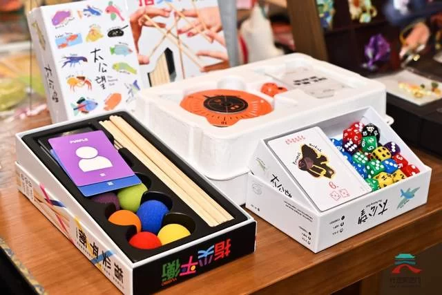 安定门街道发布“行走安定门”文商旅品牌，打造可行走的街区文化场景(图14)