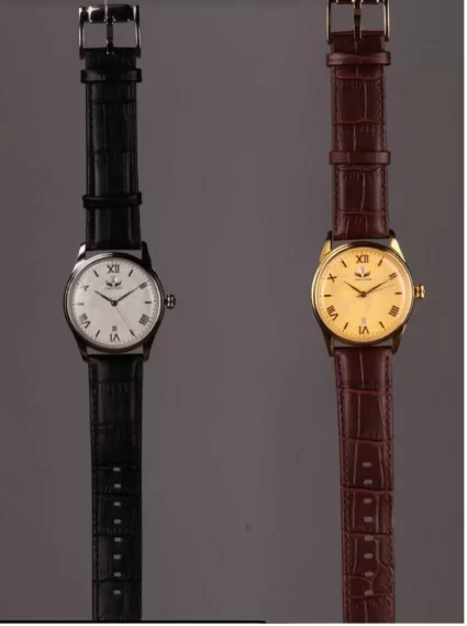 中国梦联盟联名手表发布(图12)