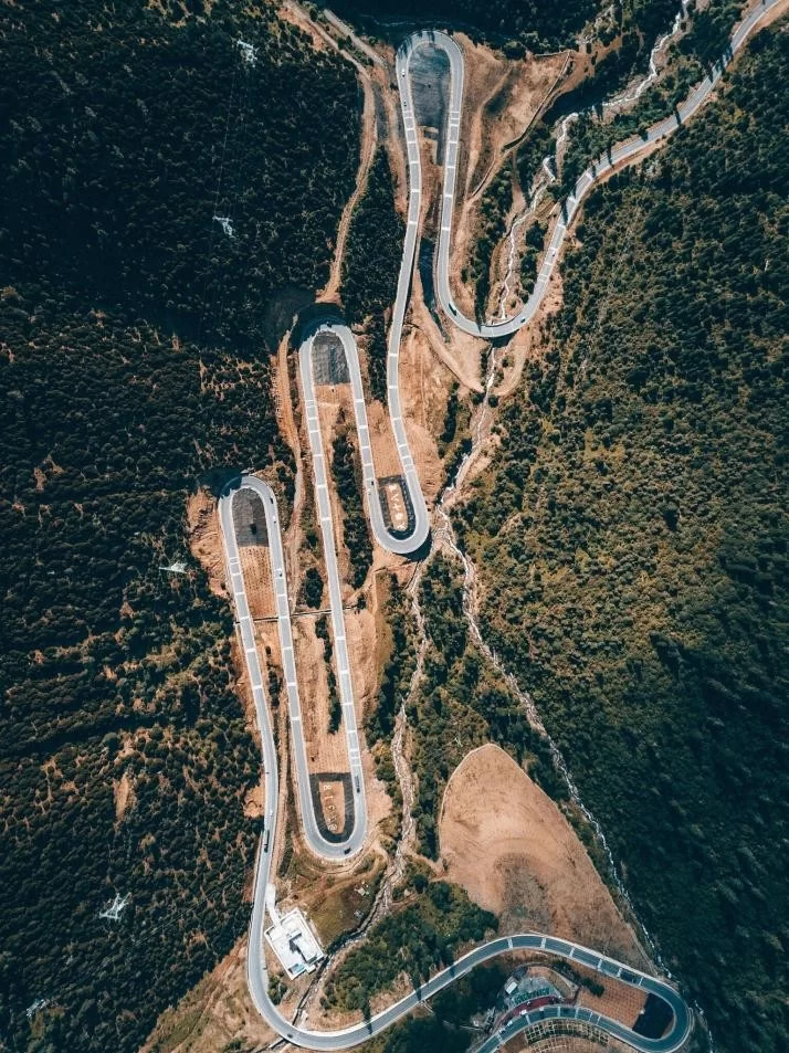 蜀道新颜：四川打造世界级文旅风景道(图3)