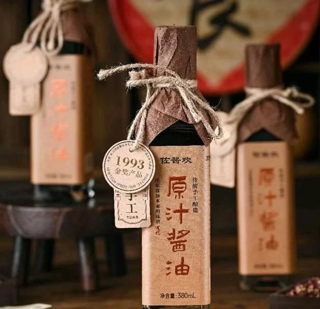 【中岩书院】退伍老兵张仲安//《心中有爱，岁月无悔——我的军旅回忆》(图5)