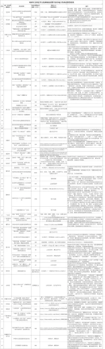 2026年全国春节文化和旅游消费月持续开展，各地推出消费惠民举措 激发消费活力(图1)