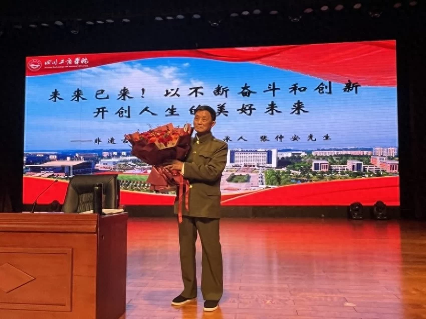 逆势破局 创新领航，四川翠微凭药食同源发酵技术疫中谋发展