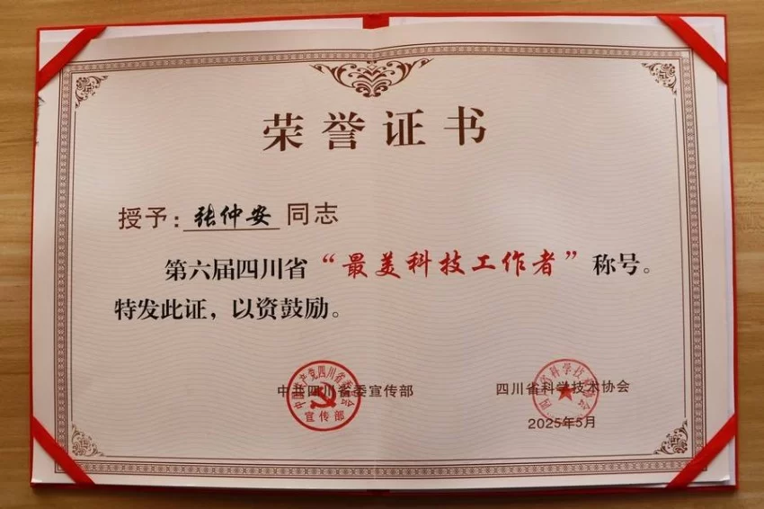 创业:根深方能叶茂 深耕铸就不凡(图4) 创业:根深方能叶茂 深耕铸就不凡(图4)