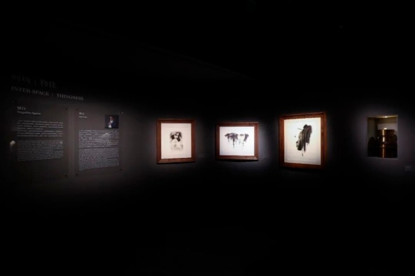 北京摄影周2026“迭现：十四种影像实践的共置艺术展”,多重经验拓展观看边界(图12)