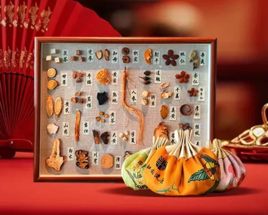 北京东城:我们的节日,五一开启非遗之旅(图6) 北京东城:我们的节日,五一开启非遗之旅(图6)