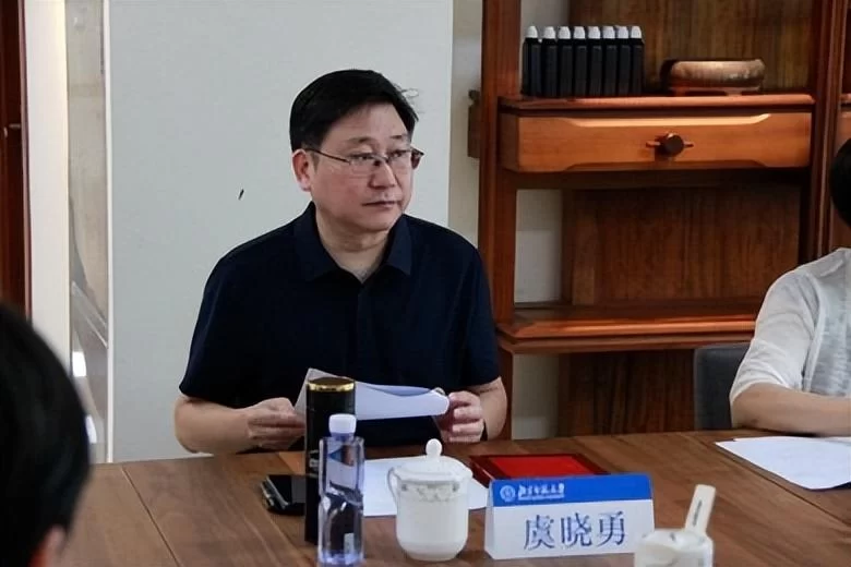 “致中和,书中轴”2024北京中轴线文创大赛书法赛道终评圆满结束(图18) “致中和,书中轴”2024北京中轴线文创大赛书法赛道终评圆满结束(图18)