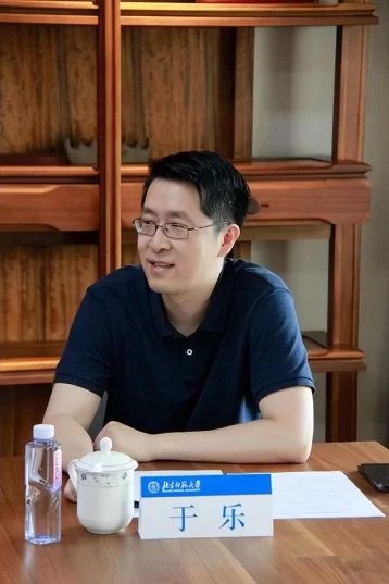 “致中和,书中轴”2024北京中轴线文创大赛书法赛道终评圆满结束(图20) “致中和,书中轴”2024北京中轴线文创大赛书法赛道终评圆满结束(图20)