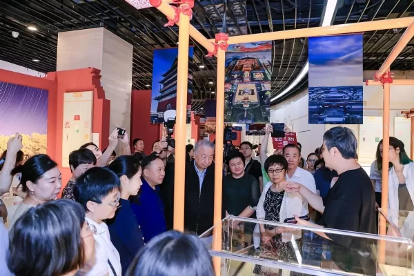 印记时代 印向未来(图4) 印记时代 印向未来(图4)