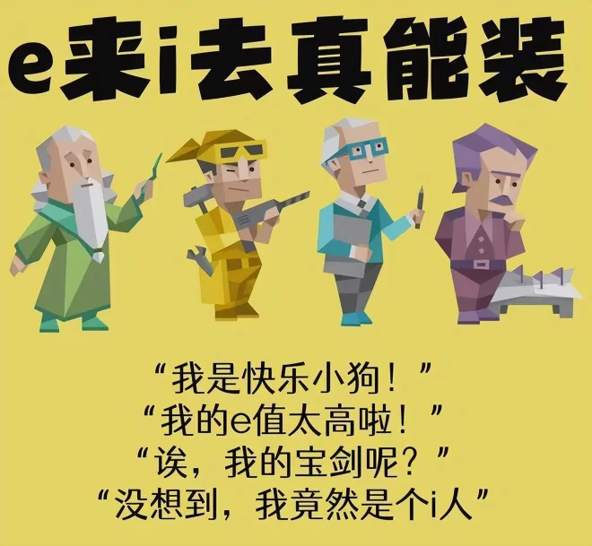 向云端·摆不烂社交实验｜万物慢慢生长，去有云的地方(图7)