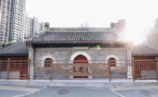 寺锦·回龙观城市会客厅的新友邻招募计划启动(图8) 寺锦·回龙观城市会客厅的新友邻招募计划启动(图8)