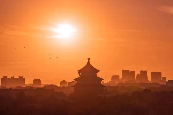 “庆祝北京中轴线申遗成功”系列公益拍卖活动将于9月25日启动(图2) “庆祝北京中轴线申遗成功”系列公益拍卖活动将于9月25日启动(图2)