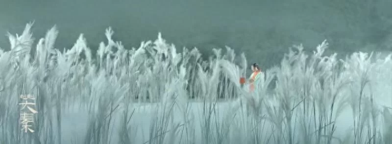 古都西安再添新名片，《赳赳大秦》9月27日全球首演