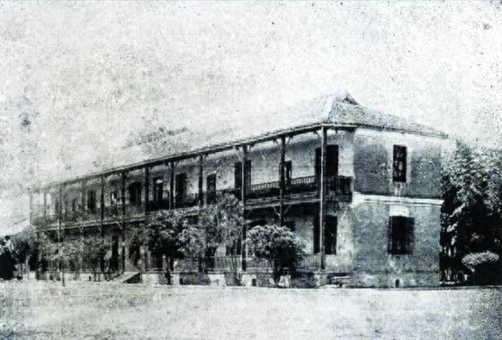 百廿嘉图 芬芳禾城——嘉兴市图书馆建馆120周年暨《嘉兴市图书馆史》新书发布