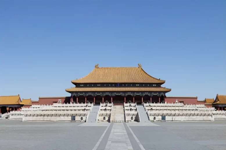 新春乐游,点亮东城春节“新年俗”(图3) 新春乐游,点亮东城春节“新年俗”(图3)