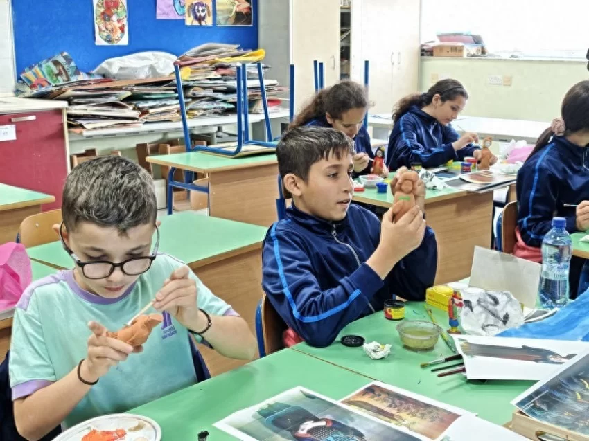 千年长安破浪出海，古都圈粉地中海