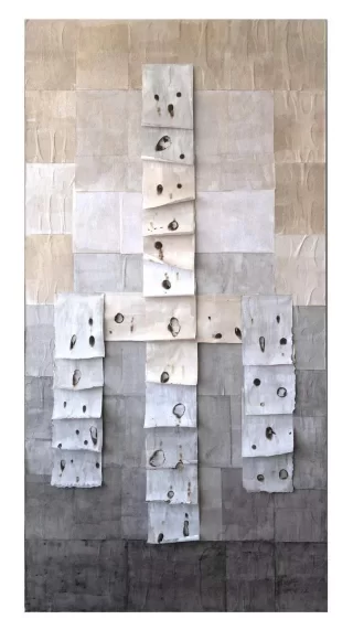 “近与远:中保长期艺术交流项目——‘新视野’列夫斯基市捐赠展”隆重开幕(图4) “近与远:中保长期艺术交流项目——‘新视野’列夫斯基市捐赠展”隆重开幕(图4)