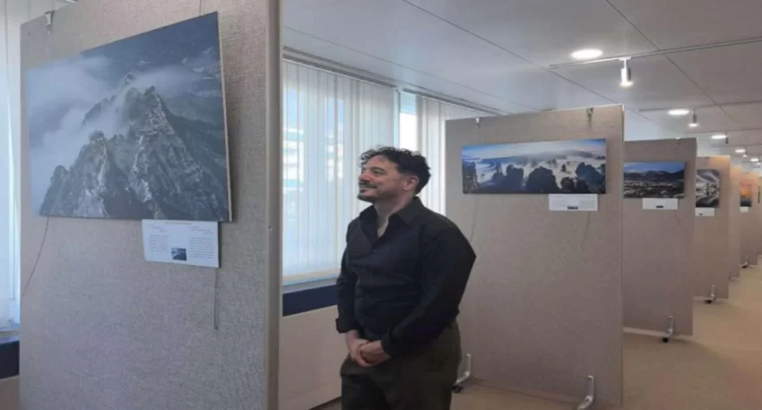 中国与瑞士文化交流合作开启新篇章——伯尔尼中国文化中心正式揭牌(图52) 中国与瑞士文化交流合作开启新篇章——伯尔尼中国文化中心正式揭牌(图52)