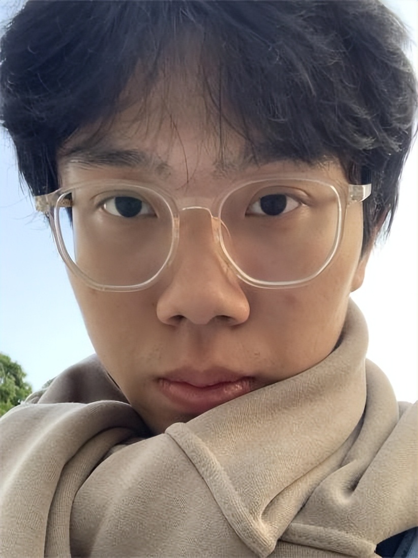  16强选手突破重围，“爱莲杯”二次元服装设计大赛海选结果公布(图5)