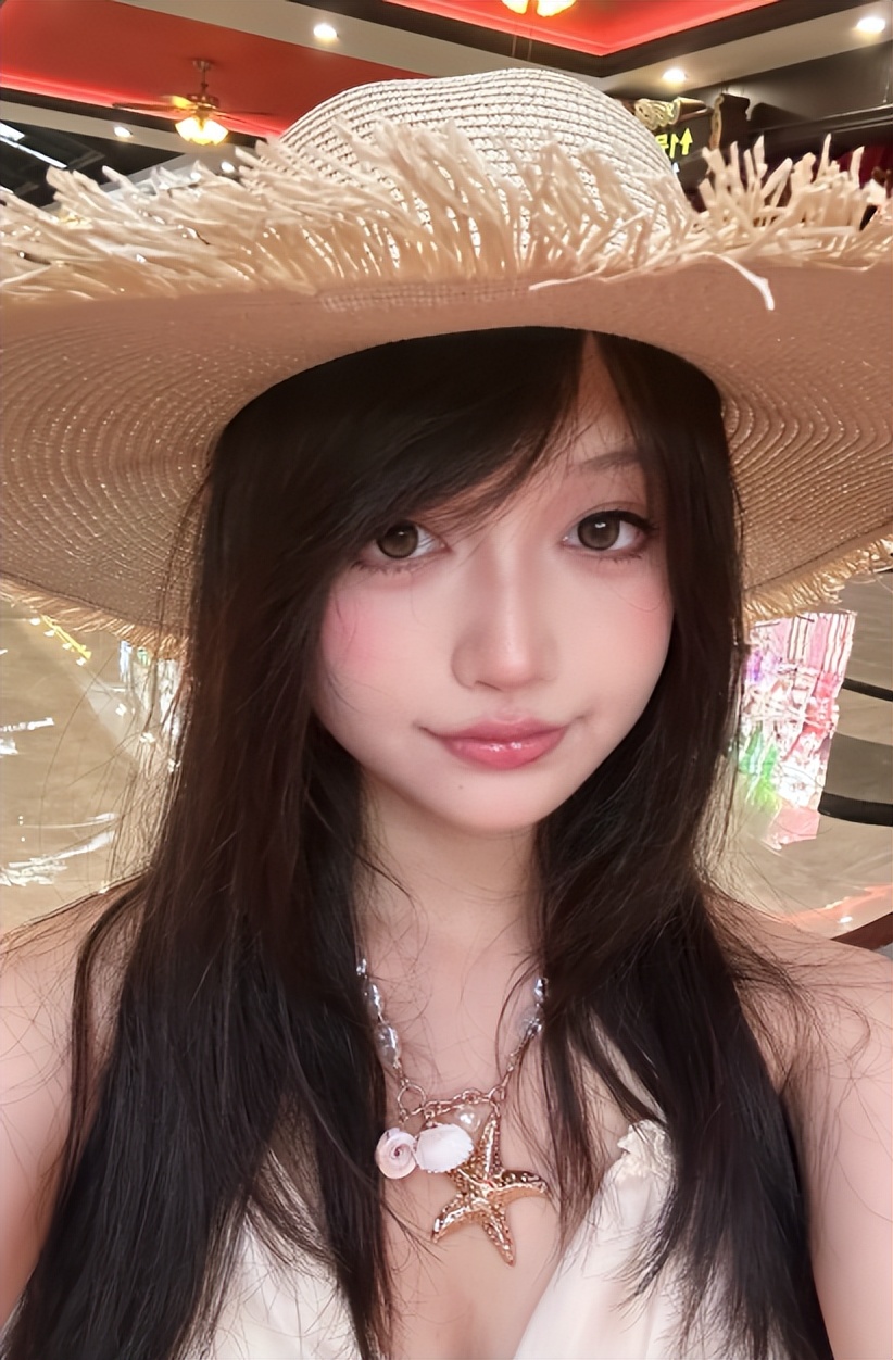  16强选手突破重围，“爱莲杯”二次元服装设计大赛海选结果公布(图15)