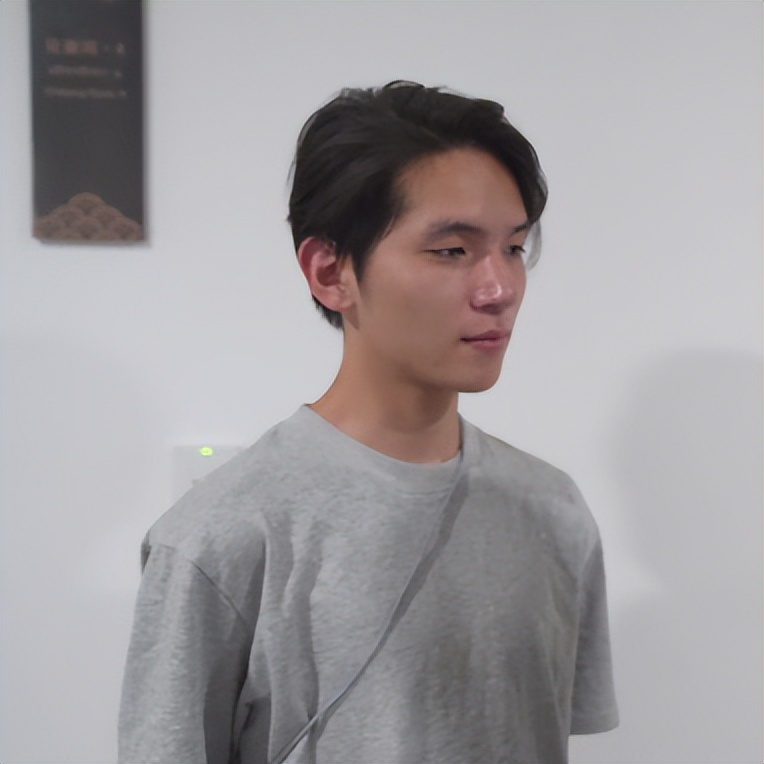 独家幕后 | 《雪域欢歌》响彻高原，砥砺奋进《新的征程》(图9)