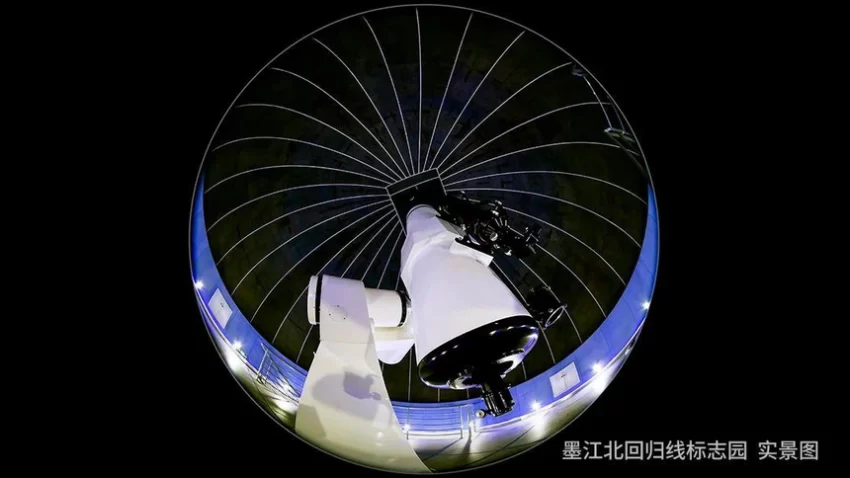 “聪明游”如何提供旅游新体验?(图5) “聪明游”如何提供旅游新体验?(图5)